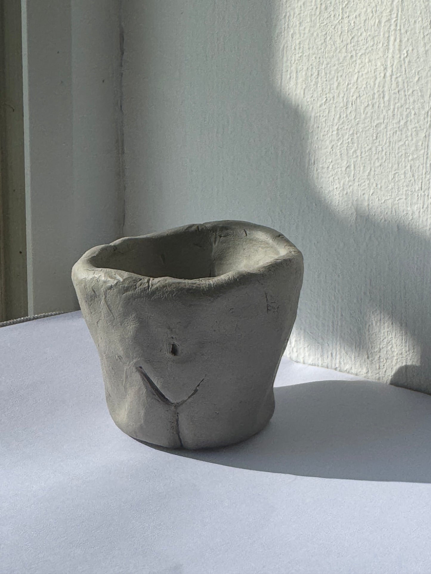 Sip and Pottery Leamington Spa - 15th October 2025