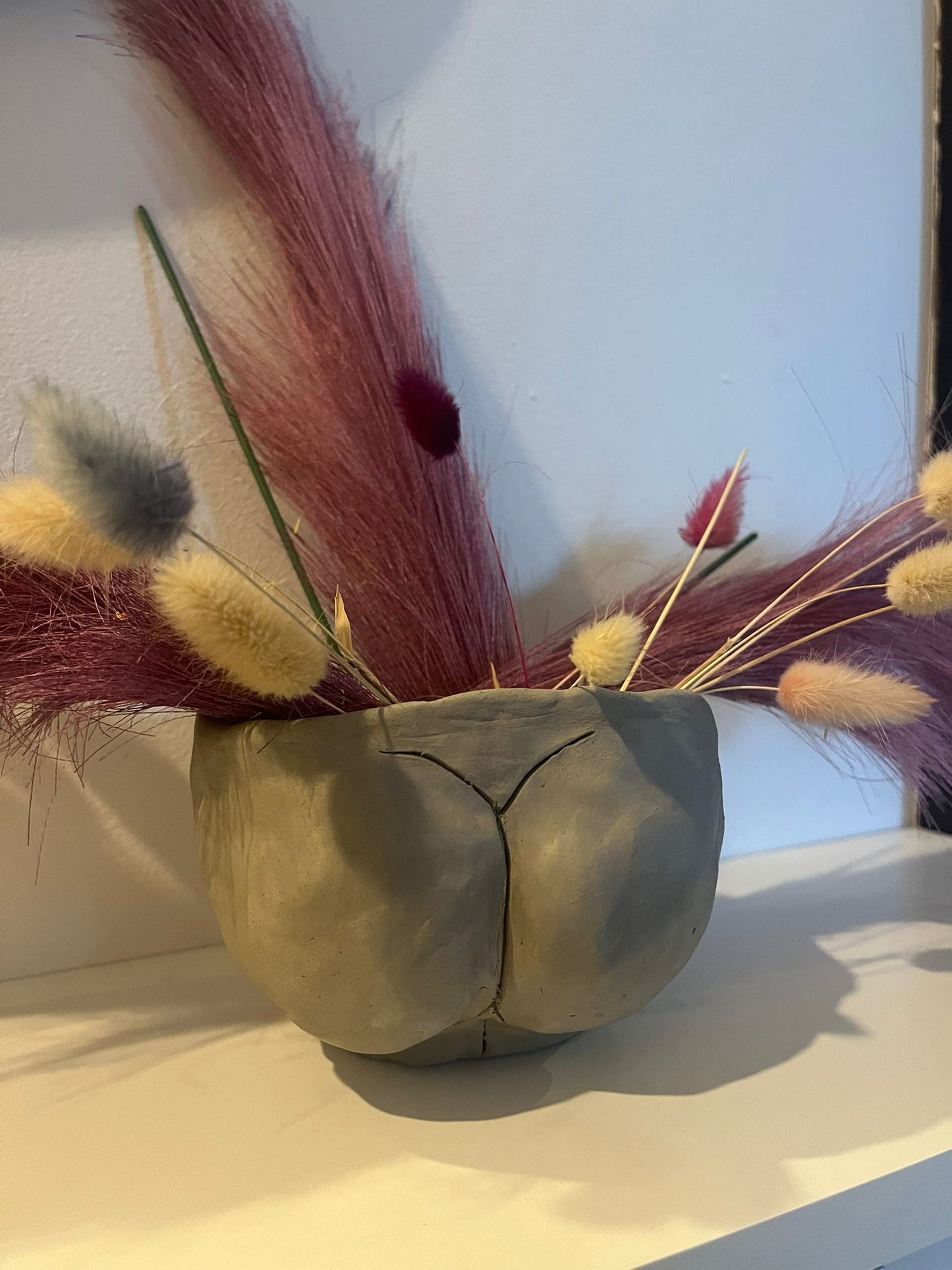 Sip and Pottery Leamington Spa - 15th October 2025