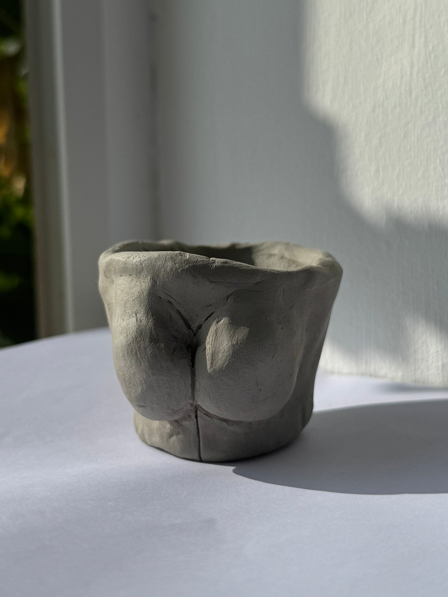 Sip and Pottery Leamington Spa - 15th October 2025