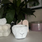 Sip and Pottery Leamington Spa - 15th October 2025