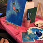 Sip and Paint Coventry - 16th September 2026