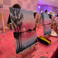 Sip and Paint Leamington Spa - 28th January 2026