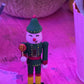 Sip and Bauble or Nutcracker Painting Kenilworth - 4th December 2026