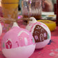 Sip and Bauble or Nutcracker Painting Kenilworth - 4th December 2026