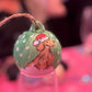 Sip and Bauble or Nutcracker Painting Kenilworth - 4th December 2026