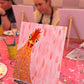 Sip and Paint Coventry - 21st October 2026