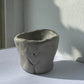 Sip and Pottery Leamington Spa - 15th October 2025