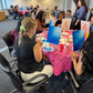 Sip and Paint Coventry - 4th September 2025