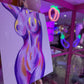 Sip and Paint Leamington Spa - 20th August 2025
