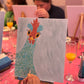 Sip and Paint Coventry - 21st October 2026