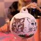 Sip and Bauble or Nutcracker Painting Kenilworth - 4th December 2026