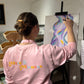 Sip and Paint Kenilworth - 3rd July 2026