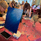 Sip and Paint Coventry - 4th September 2025