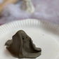 Halloween Sip and Pottery Kenilworth - 9th October 2026