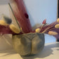 Sip and Pottery Leamington Spa - 15th October 2025