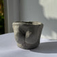Sip and Pottery Leamington Spa - 15th October 2025