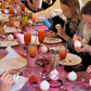 Sip and Bauble or Nutcracker Painting Kenilworth - 4th December 2026