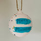 Sip and Bauble Painting Leamington Spa - 3rd December 2025