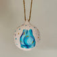 Sip and Bauble Painting Leamington Spa - 3rd December 2025