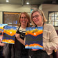 Sip and Paint Coventry - 19th August 2026