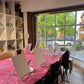 Sip and Paint Kenilworth - 3rd July 2026