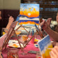 Sip and Paint Coventry - 19th August 2026